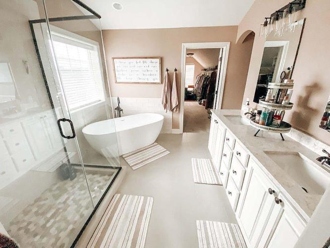 5106 Londonderry Road Bloomington, IL 61705 - Photo 19 of 25 Gallery Image 19