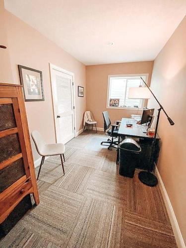 5106 Londonderry Road Bloomington, IL 61705 - Photo 22 of 25 Gallery Image 22