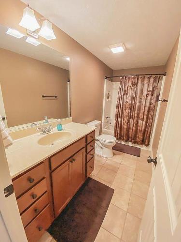 5106 Londonderry Road Bloomington, IL 61705 - Photo 23 of 25 Gallery Image 23