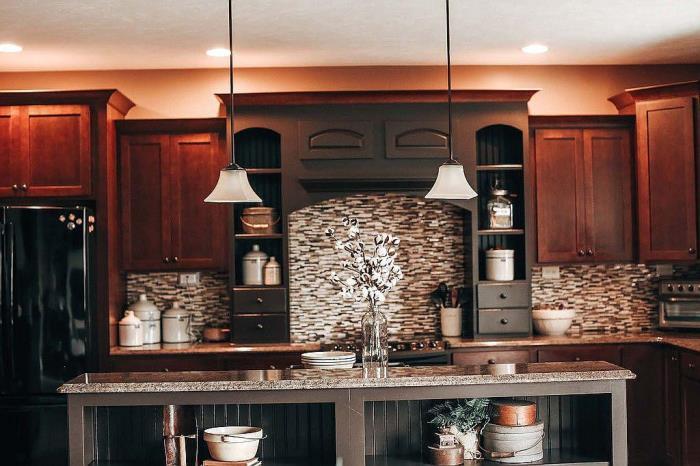 5106 Londonderry Road Bloomington, IL 61705 - Photo 5 of 25 Gallery Image 5