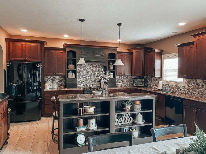 5106 Londonderry Road Bloomington, IL 61705 - Photo 6 of 25 Gallery Image 6