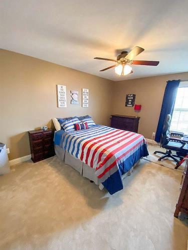 5106 Londonderry Road Bloomington, IL 61705 - Photo 10 of 25 Gallery Image 10