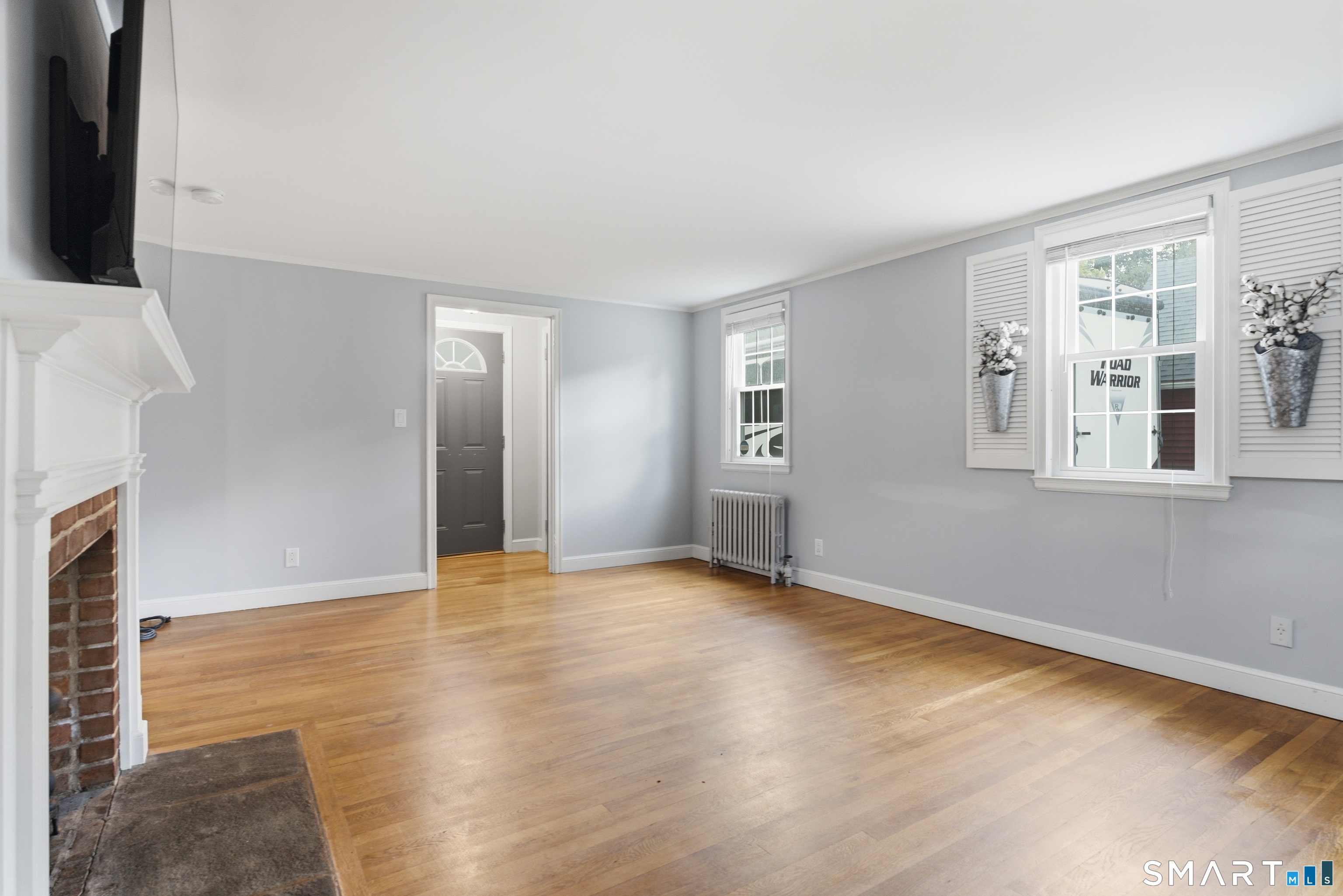107 Bailey Road Rocky Hill, CT 06067 - Photo 12 of 36 Gallery Image 12