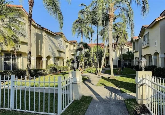 $420,000 | 317 Northwest 109th Avenue, Pembroke Pines, FL 33026