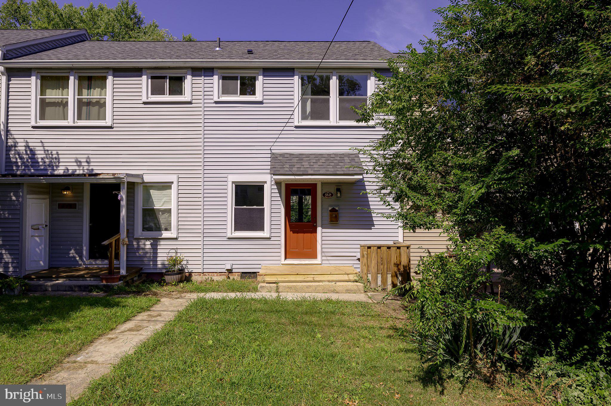 53 P Ridge Road Greenbelt, MD 20770 - Photo 1 of 36 Gallery Image 1