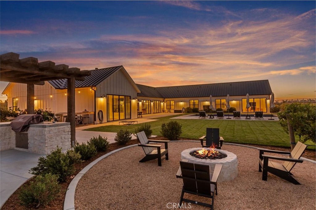 41838 Altanos Road Temecula, CA 92592 - Photo 43 of 75 Gallery Image 43