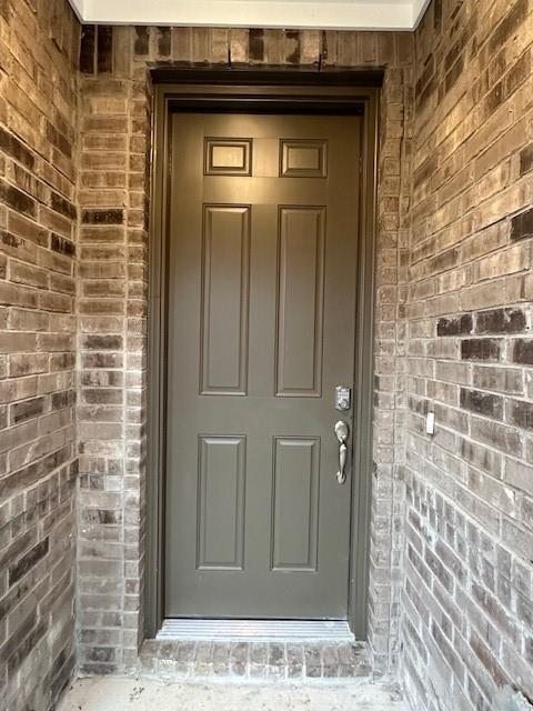 6024 Pitcher Way Providence Village, TX 76227 - Photo 2 of 40