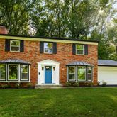 $820,000 | 13417 Hathaway Drive, Silver Spring, MD 20906