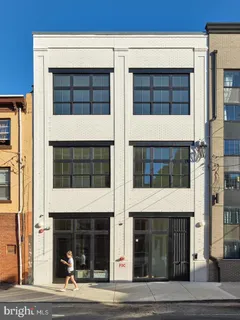 $1,535 | 2414 Frankford Avenue, Unit 5, Philadelphia, PA 19125