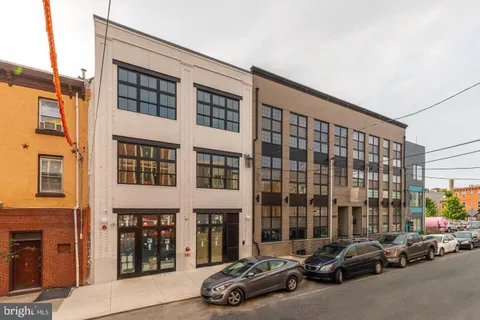$1,535 | 2414 Frankford Avenue, Unit 5, Philadelphia, PA 19125