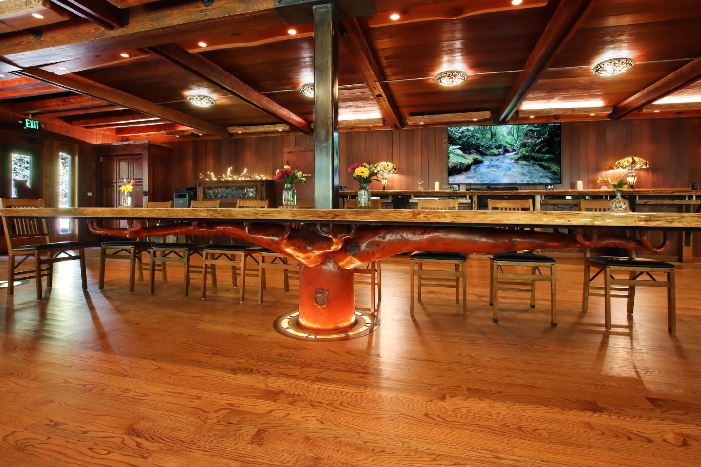 16770 Redwood Lodge Road Los Gatos, CA 95033 - Photo 79 of 122