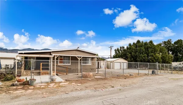 $269,900 | 52102 Date Avenue, Cabazon, CA 92230