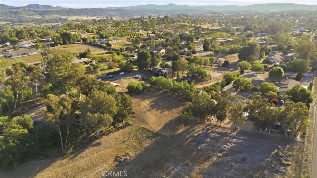 29271 The Yellow Brick Road Valley Center, CA 92082 - Photo 4 of 66