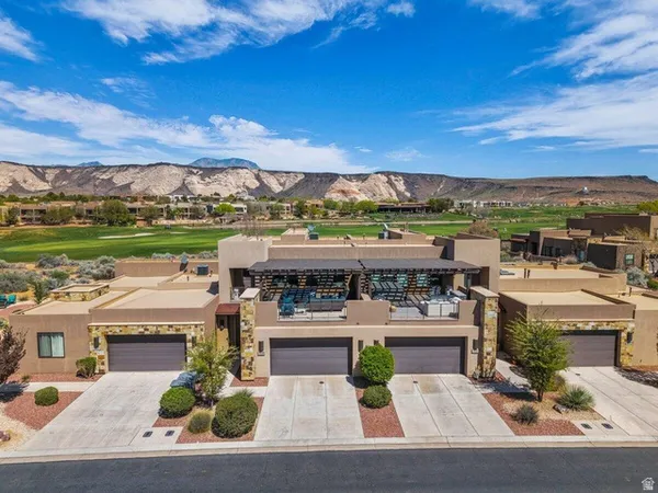 $749,900 | 5010 Escapes Drive, St. George, UT 84770