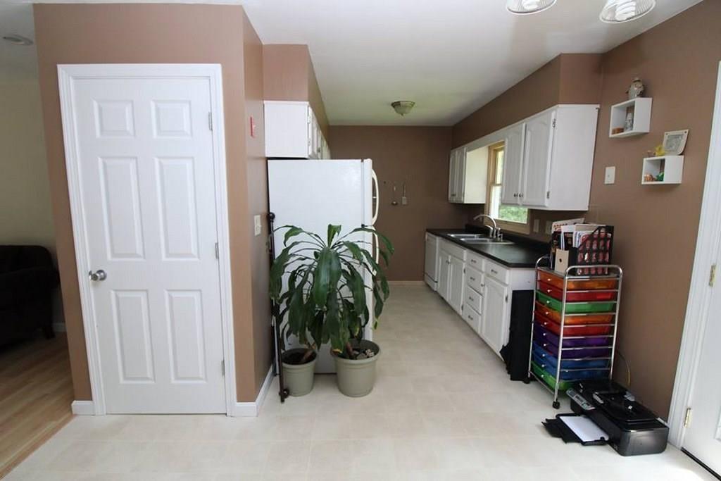 567 Meadow Road Hampden, ME 04444 - Photo 22 of 35 Photo