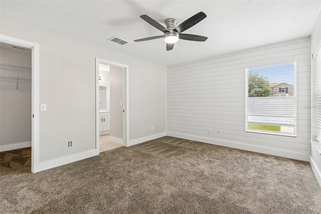 32323 Fish Hook Loop Wesley Chapel, FL 33545 - Photo 23 of 76