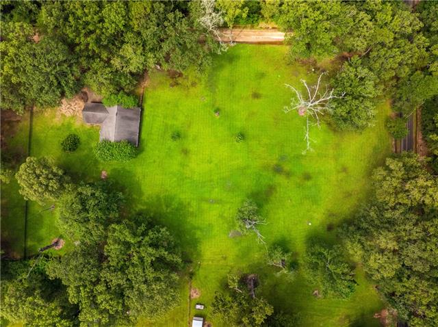 105 Elmus Paul Road Deville, LA 71328 - Photo 44 of 44