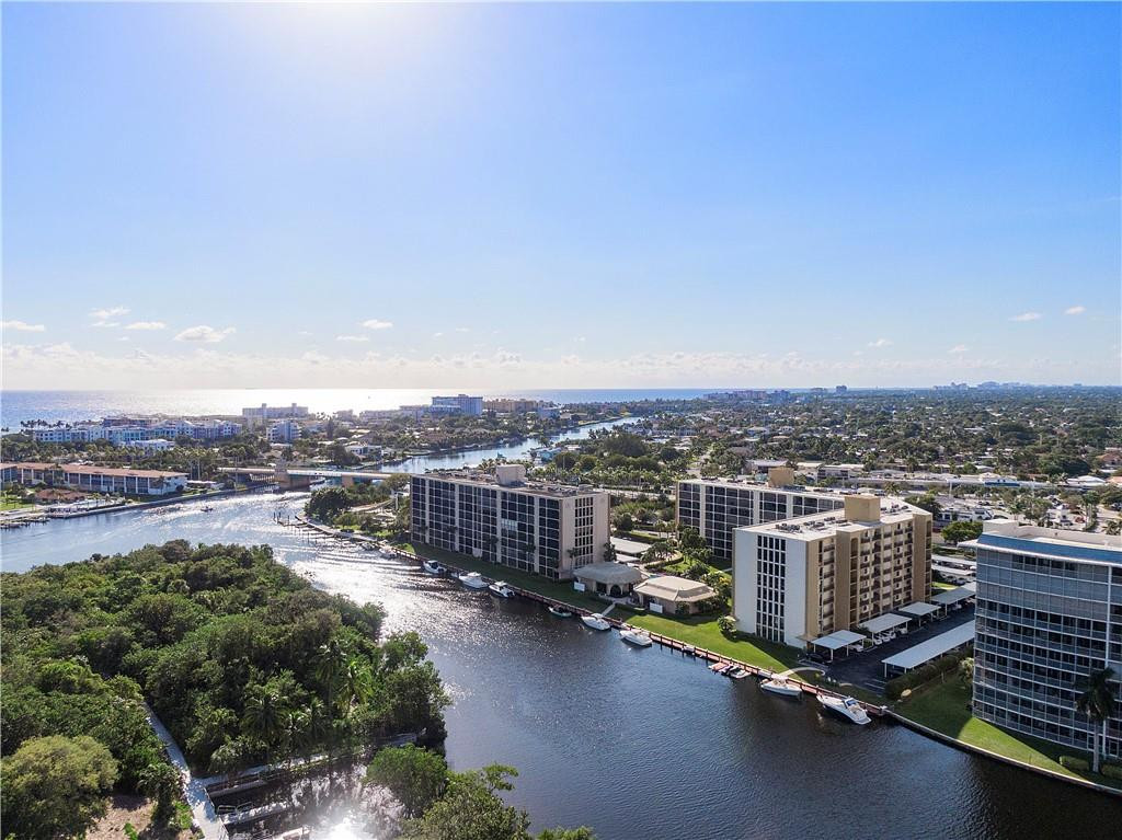 1629 Riverview Road, Unit 616 Deerfield Beach, FL 33441 - Photo 1 of 65 Photo 1
