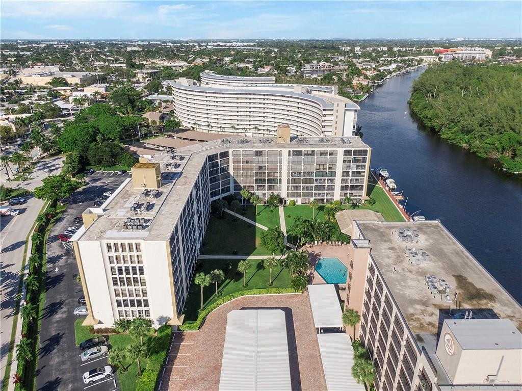 1629 Riverview Road, Unit 616 Deerfield Beach, FL 33441 - Photo 11 of 65 Photo 11