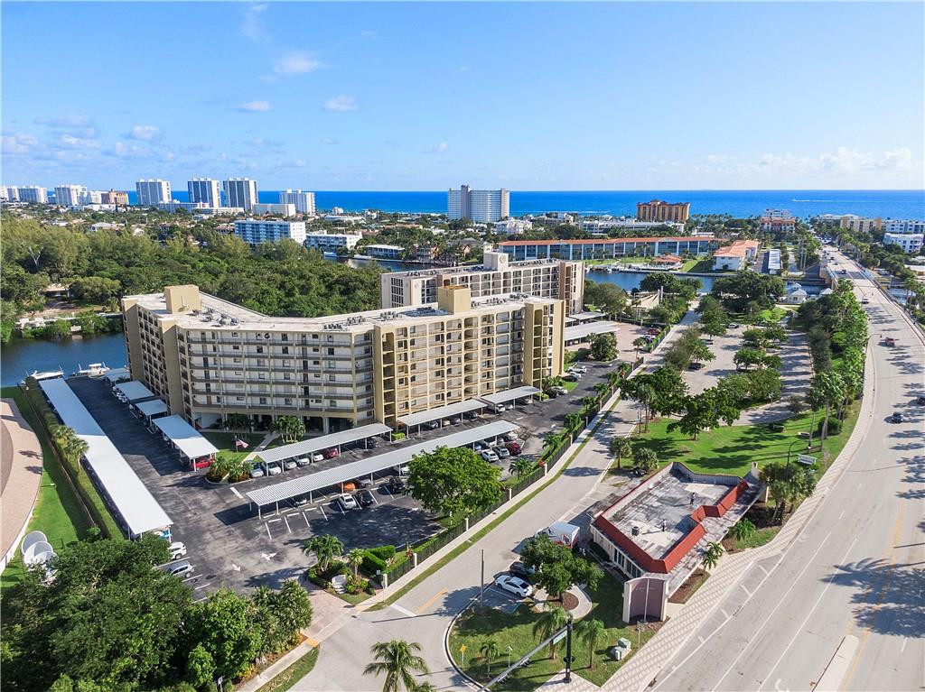 1629 Riverview Road, Unit 616 Deerfield Beach, FL 33441 - Photo 12 of 65 Photo 12