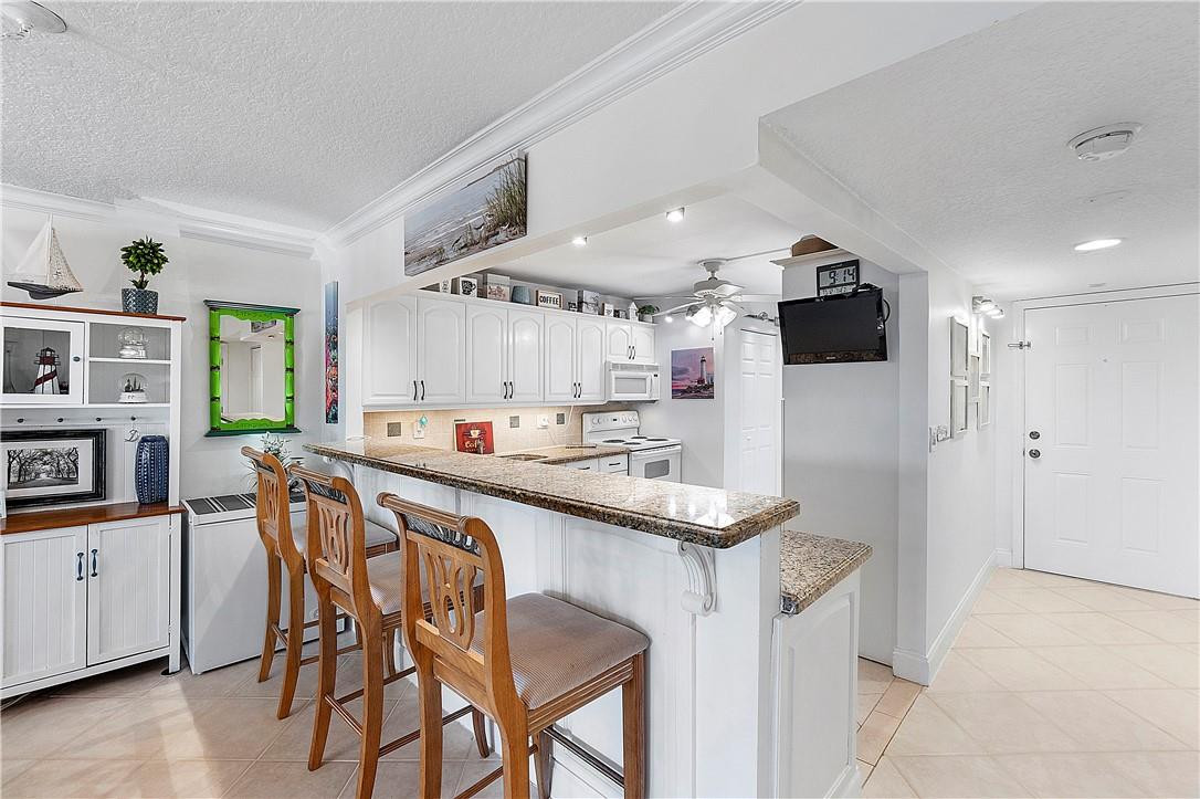 1629 Riverview Road, Unit 616 Deerfield Beach, FL 33441 - Photo 13 of 65 Photo 13