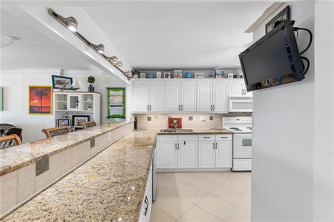 1629 Riverview Road, Unit 616 Deerfield Beach, FL 33441 - Photo 14 of 65 Photo 14