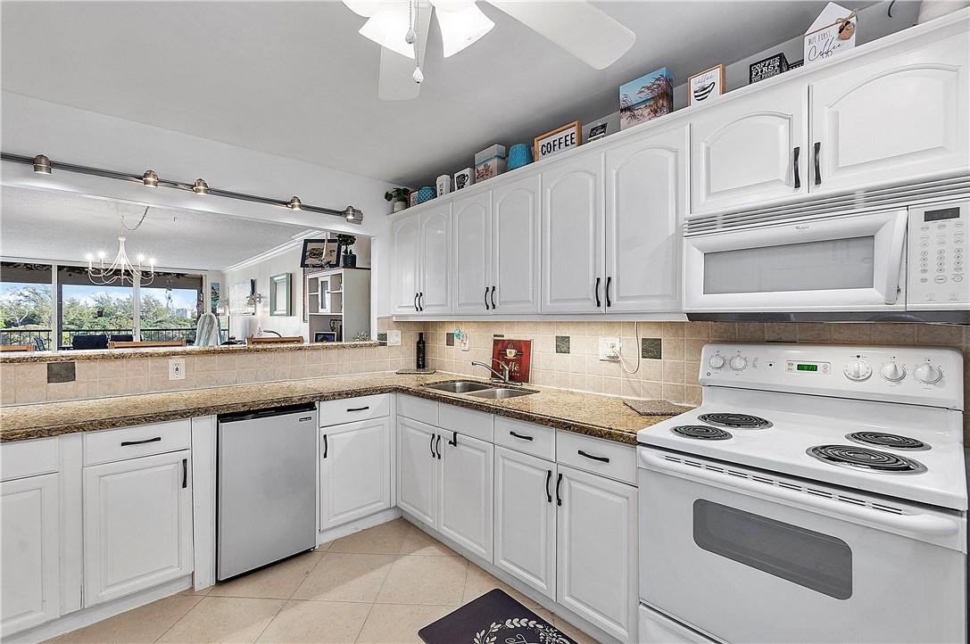 1629 Riverview Road, Unit 616 Deerfield Beach, FL 33441 - Photo 15 of 65 Photo 15