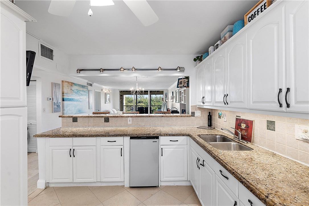 1629 Riverview Road, Unit 616 Deerfield Beach, FL 33441 - Photo 16 of 65 Photo 16