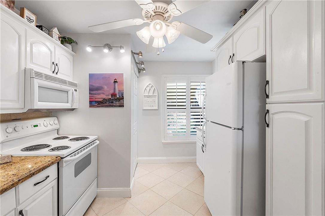1629 Riverview Road, Unit 616 Deerfield Beach, FL 33441 - Photo 17 of 65 Photo 17