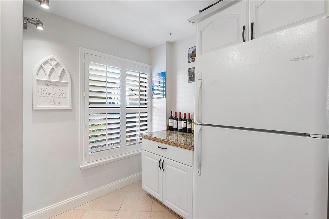 1629 Riverview Road, Unit 616 Deerfield Beach, FL 33441 - Photo 18 of 65 Photo 18