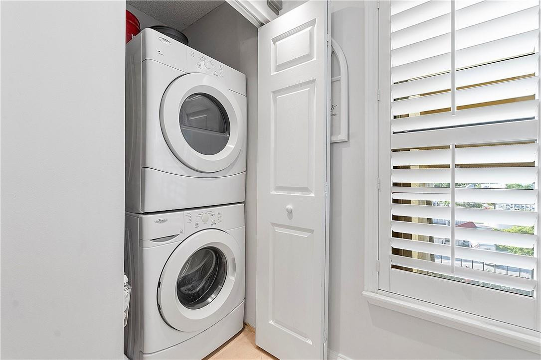 1629 Riverview Road, Unit 616 Deerfield Beach, FL 33441 - Photo 19 of 65 Photo 19