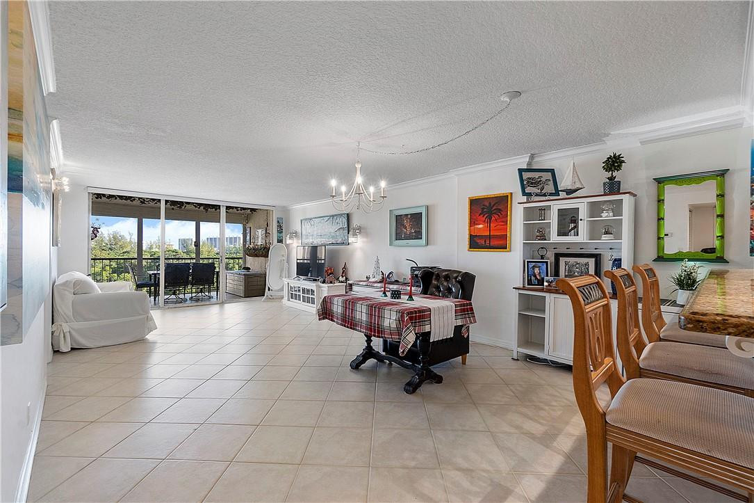 1629 Riverview Road, Unit 616 Deerfield Beach, FL 33441 - Photo 20 of 65 Photo 20