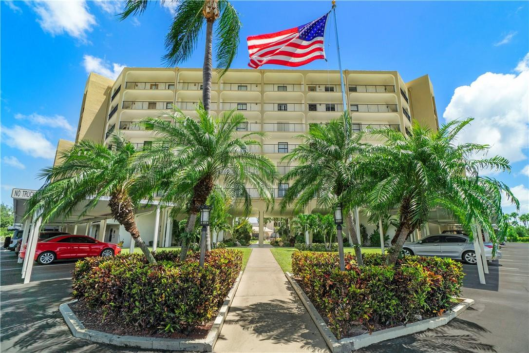1629 Riverview Road, Unit 616 Deerfield Beach, FL 33441 - Photo 2 of 65 Photo 2