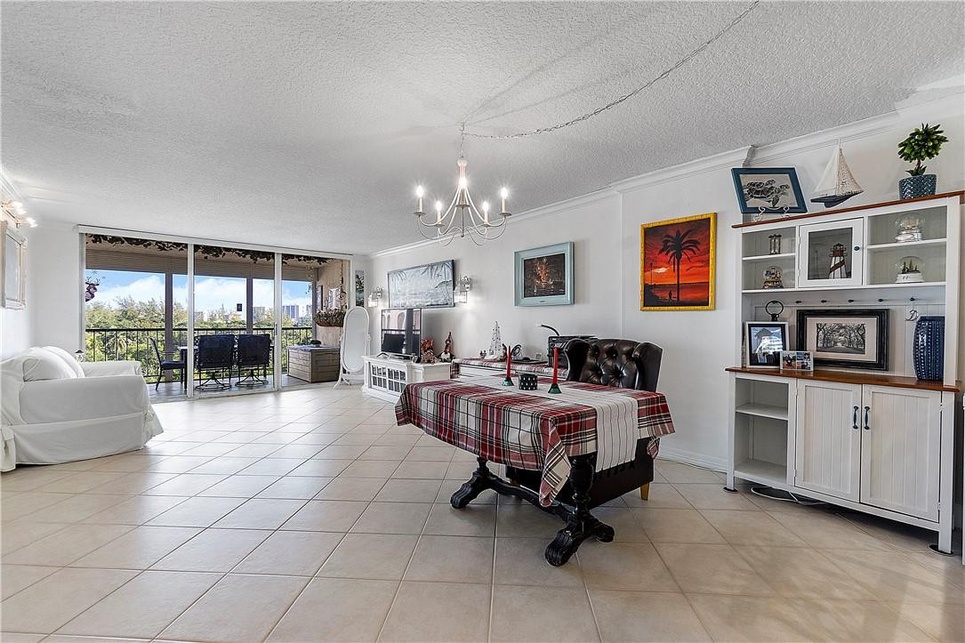 1629 Riverview Road, Unit 616 Deerfield Beach, FL 33441 - Photo 21 of 65 Photo 21