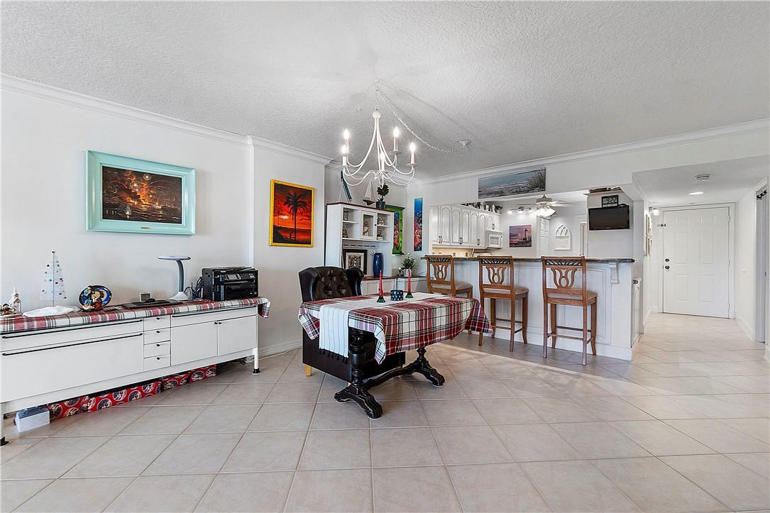 1629 Riverview Road, Unit 616 Deerfield Beach, FL 33441 - Photo 22 of 65 Photo 22
