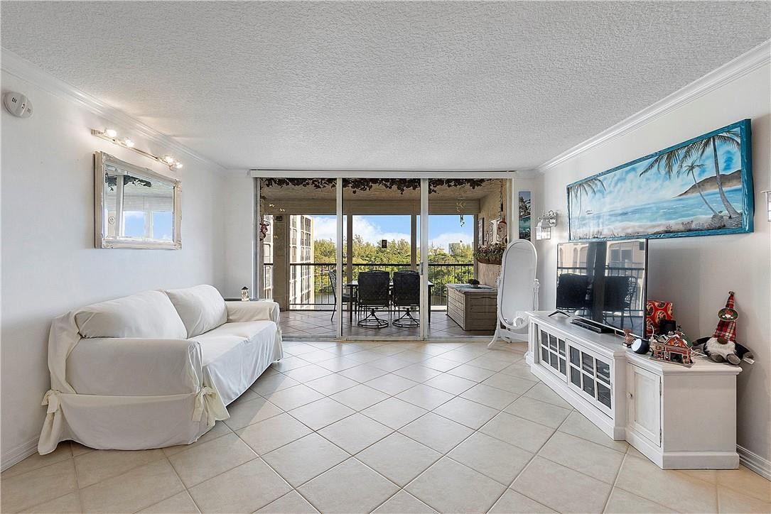 1629 Riverview Road, Unit 616 Deerfield Beach, FL 33441 - Photo 23 of 65 Photo 23