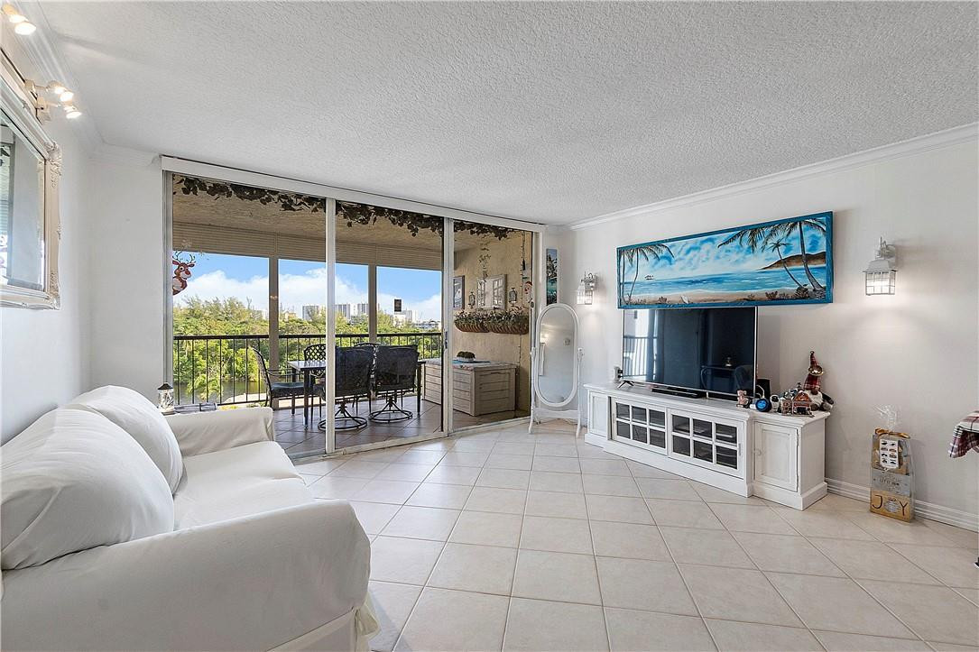 1629 Riverview Road, Unit 616 Deerfield Beach, FL 33441 - Photo 24 of 65 Photo 24