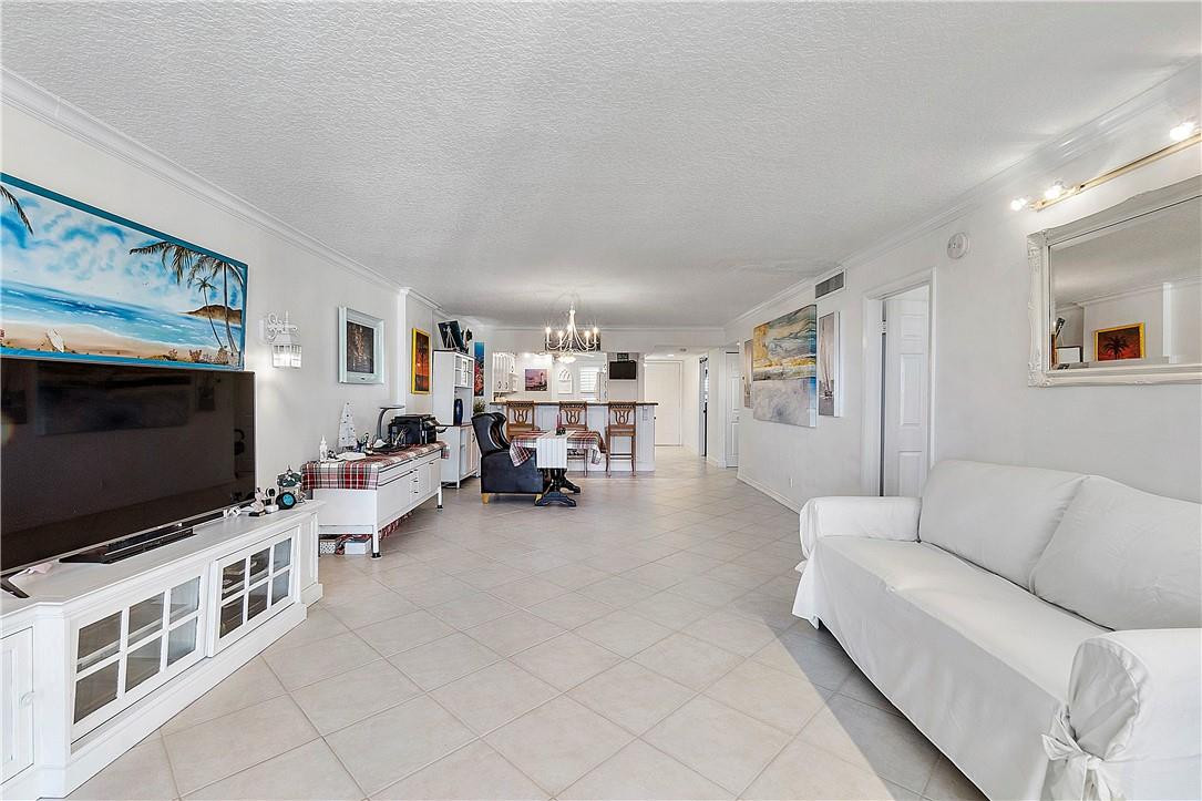 1629 Riverview Road, Unit 616 Deerfield Beach, FL 33441 - Photo 25 of 65 Photo 25