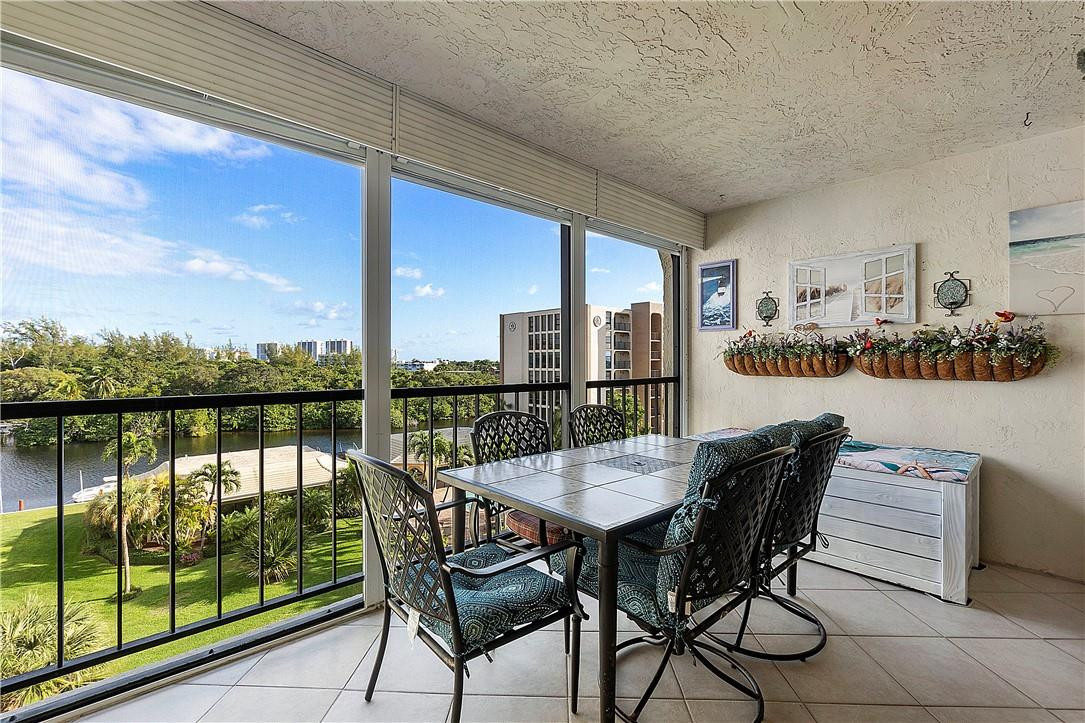 1629 Riverview Road, Unit 616 Deerfield Beach, FL 33441 - Photo 26 of 65 Photo 26