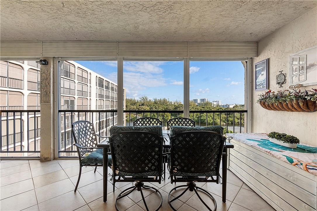 1629 Riverview Road, Unit 616 Deerfield Beach, FL 33441 - Photo 27 of 65 Photo 27