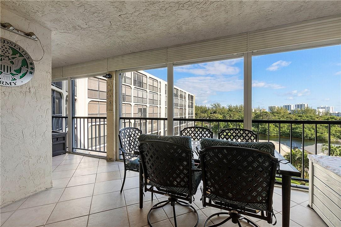 1629 Riverview Road, Unit 616 Deerfield Beach, FL 33441 - Photo 28 of 65 Photo 28