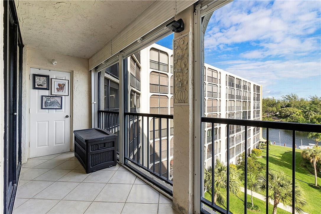 1629 Riverview Road, Unit 616 Deerfield Beach, FL 33441 - Photo 29 of 65 Photo 29