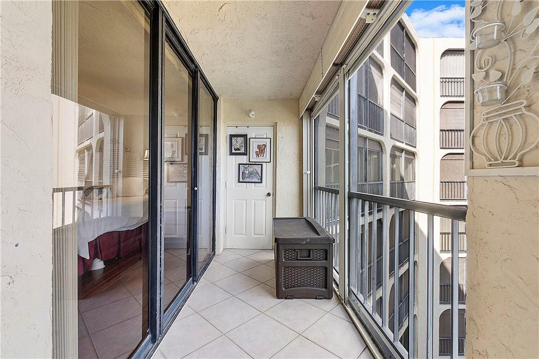 1629 Riverview Road, Unit 616 Deerfield Beach, FL 33441 - Photo 30 of 65 Photo 30
