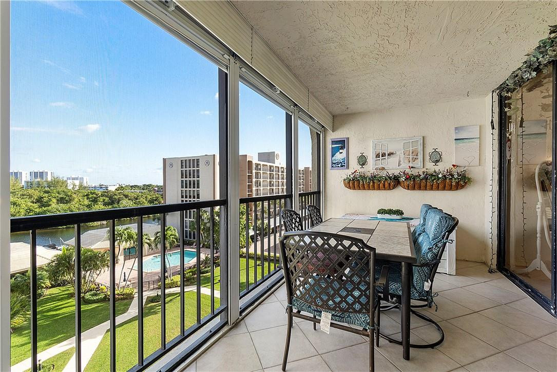 1629 Riverview Road, Unit 616 Deerfield Beach, FL 33441 - Photo 31 of 65 Photo 31
