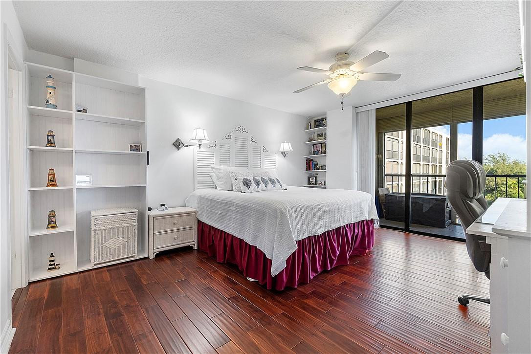 1629 Riverview Road, Unit 616 Deerfield Beach, FL 33441 - Photo 32 of 65 Photo 32