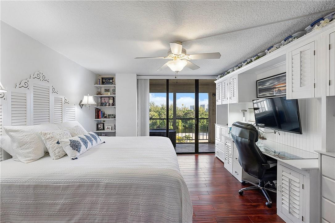 1629 Riverview Road, Unit 616 Deerfield Beach, FL 33441 - Photo 33 of 65 Photo 33