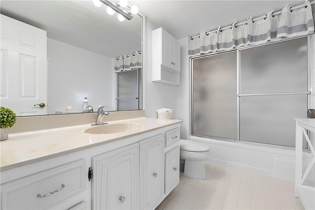 1629 Riverview Road, Unit 616 Deerfield Beach, FL 33441 - Photo 34 of 65 Photo 34