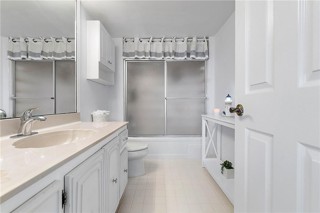 1629 Riverview Road, Unit 616 Deerfield Beach, FL 33441 - Photo 35 of 65 Photo 35