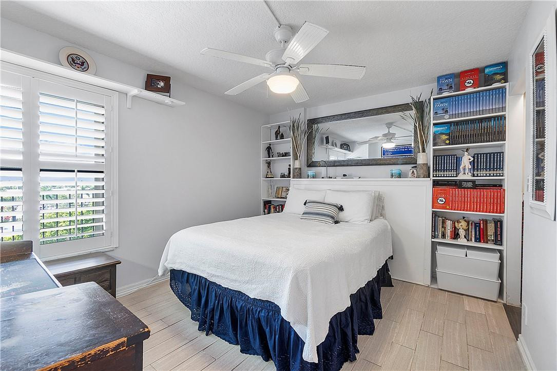 1629 Riverview Road, Unit 616 Deerfield Beach, FL 33441 - Photo 37 of 65 Photo 37