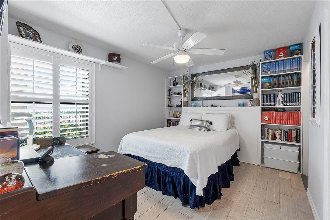 1629 Riverview Road, Unit 616 Deerfield Beach, FL 33441 - Photo 38 of 65 Photo 38